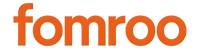 Fomroo